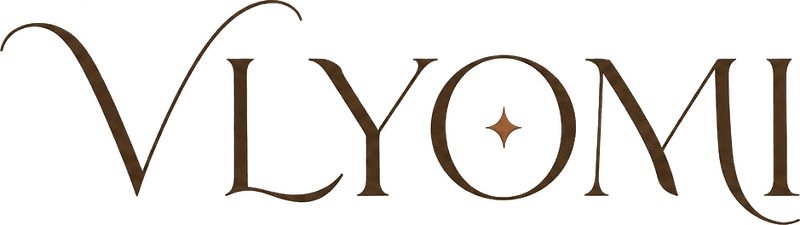 Vlyomi